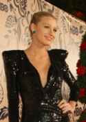 HBO's Post Emmy Party